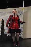 IMG_0057 