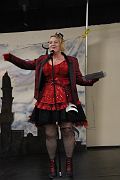 IMG_0058 