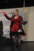 IMG_0059 
