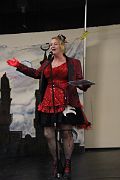 IMG_0060 