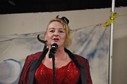 IMG_0061 