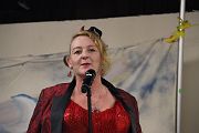 IMG_0062 