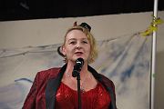 IMG_0063 