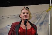 IMG_0064 