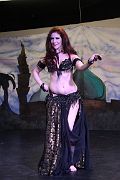 IMG_0069 