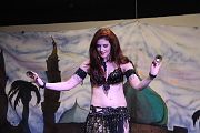 IMG_0070 