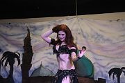 IMG_0071 