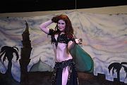 IMG_0072 