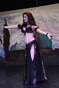 IMG_0073 