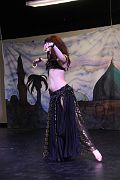 IMG_0075 