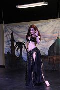IMG_0076 