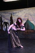 IMG_0078 