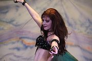 IMG_0081 