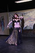 IMG_0083 