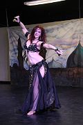 IMG_0084 