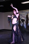 IMG_0085 