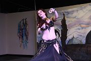IMG_0087 