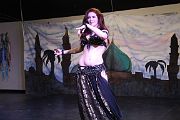 IMG_0089 