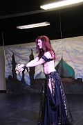 IMG_0092 