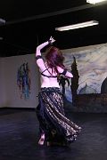 IMG_0093 