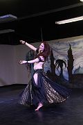 IMG_0094 