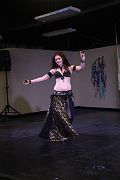 IMG_0096 