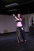 IMG_0097 