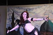 IMG_0098 