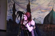 IMG_0099 