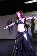IMG_0101 