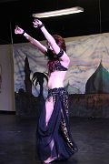 IMG_0102 