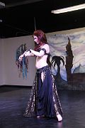 IMG_0103 