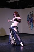 IMG_0108 