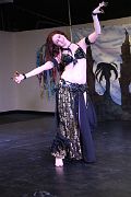 IMG_0110 