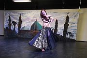IMG_0113 