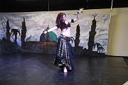 IMG_0114 