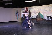 IMG_0116 