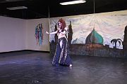 IMG_0117 