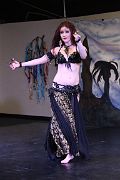 IMG_0121 