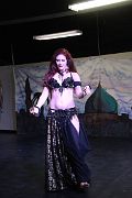 IMG_0126 