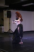 IMG_0137 