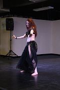 IMG_0138 