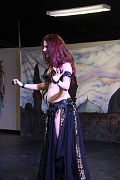 IMG_0150 