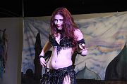 IMG_0158 