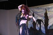 IMG_0161 