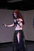 IMG_0176 