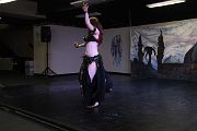IMG_0179 