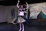 IMG_0183 