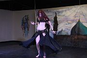 IMG_0184 