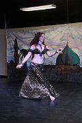 IMG_0191 
